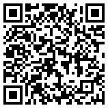 QR Code for Pye James R Cpa in Sandwich, MA 02563