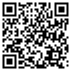 QR Code for QDC Systems in Stoneham, MA 02180