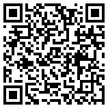 QR Code for Quincy Vending Machine CO in Randolph, MA 02368