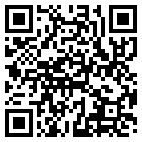 QR Code for R & A Auto Repair in Mattapan, MA 02126