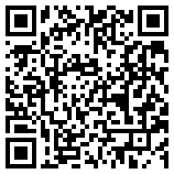 QR Code for Radiance Dental in Reading, MA 01867