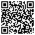 QR Code for Rectory St in Leominster, MA 01453