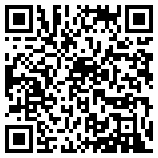 QR Code for Reunion Christian Church in Boston, MA 02215