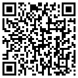QR Code for Reynolds & Werman Attorney in West Springfield, MA 01089