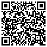 QR Code for Spillane Richard W CPA in Burlington, MA 01803