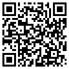 QR Code for Riff's Joint in Easthampton, MA 01027
