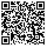 QR Code for Roundtable Worker Education in Jamaica Plain, MA 02130