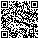 QR Code for Route Eight Five Mobile in Milford, MA 01757