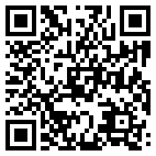 QR Code for Rowley Fuel in Adams, MA 01220