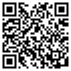 QR Code for RT Auto in Worcester, MA 01604