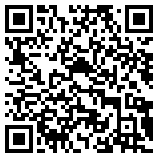 QR Code for Rush Computer Rentals in Hudson, MA 01749