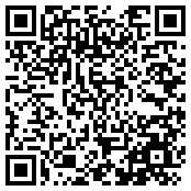 QR Code for S and e Property Management in South Grafton, MA 01560