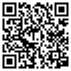 QR Code for Samurai Academy in North Weymouth, MA 02191