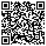 QR Code for Sap in Burlington, MA 01803