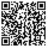 QR Code for Scenic Landscaping and Construction in Harwich, MA 02645