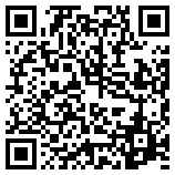 QR Code for School Pride Uniforms in South Weymouth, MA 02190