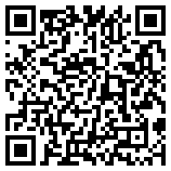 QR Code for Scientific Products in Bedford, MA 01730