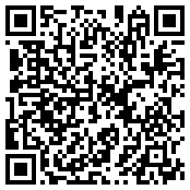 QR Code for Sears Home Services - - Roofing in Marlborough, MA 01752