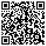 QR Code for Security Pest Elimination in Revere, MA 02151
