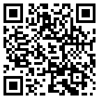 QR Code for Select Staff in Worcester, MA 01608