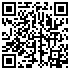 QR Code for Serenella in Boston, MA 02116