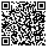 QR Code for Service Master in HYANNIS, MA 02601