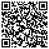 QR Code for Servicemaster Clean in Worcester, MA 01604
