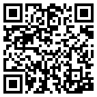 QR Code for Shear Accuracy in Methuen, MA 01844