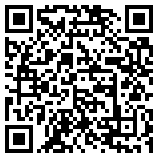 QR Code for Shears in Framingham, MA 01701