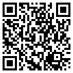 QR Code for Sherwood Keith DR in Danvers, MA 01923