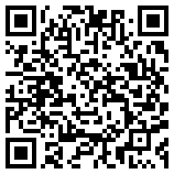 QR Code for Shield Locksmith in Boston, MA 02108