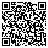 QR Code for Silva Real Estate in Dracut, MA 01826