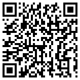 QR Code for Silverman Trykowski Associates Sta in Boston, MA 02210
