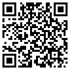 QR Code for Silvia Paul d in Brockton, MA 02301