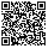 QR Code for Simple Capital in Natick, MA 01760
