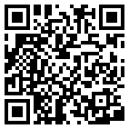 QR Code for Sippican Week in Marion, MA 02738
