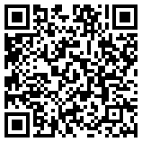 QR Code for Skyquest technology in Westford, MA 01886