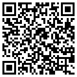 QR Code for Sleepy's Mattresses in Boston, MA 02110