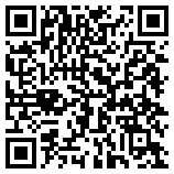 QR Code for SOLO® Boston Pool Table Refelting in Woburn, MA 01801