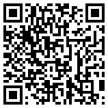 QR Code for Soto-Rosa Gustavo in Boston, MA 02210