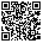 QR Code for Spearit Sound in Boston, MA 02215