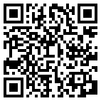 QR Code for Spicket Commons in Methuen, MA 01844