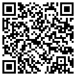 QR Code for Sprint Store in Stoneham, MA 02180