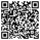 QR Code for St Marks Catholic Church in Attleboro Falls, MA 02763