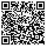 QR Code for Stop & Shop in Middleboro, MA 02346