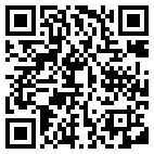 QR Code for Stop & Shop in Milford, MA 01757