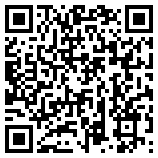 QR Code for Storm Guard Roofing and Construction in Brighton, MA 02135