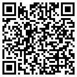 QR Code for Straz Construction in Quincy, MA 02169