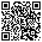 QR Code for Style My Mop in Wakefield, MA 01880