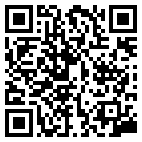 QR Code for Sugarloaf Pools in South Deerfield, MA 01373